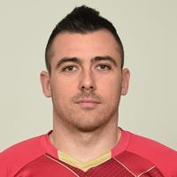 Janjic Slobodan